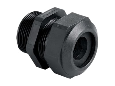 Product image 1 Kaiser 1540 50 Cable gland   core connector M50
