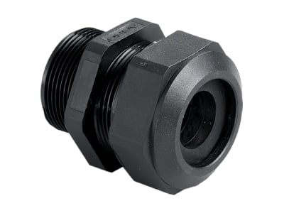 Product image 2 Kaiser 1540 50 Cable gland   core connector M50
