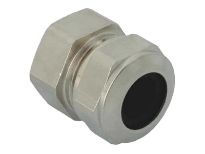 Product image 1 Kaiser 1400 16 Cable gland PG16
