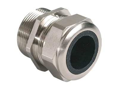 Product image 1 Kaiser 1100 10 040 Cable gland M10
