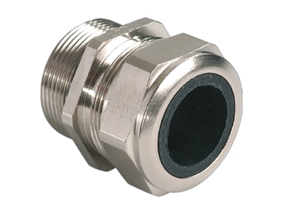 Product image 2 Kaiser 1100 10 040 Cable gland M10
