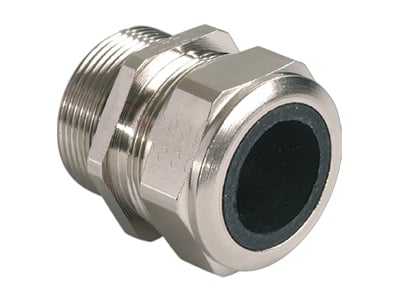 Product image 2 Kaiser 1160 10 040 Cable gland M10
