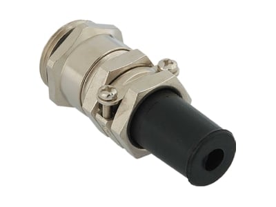 Product image 1 Kaiser 1852 20 11 Cable gland M20
