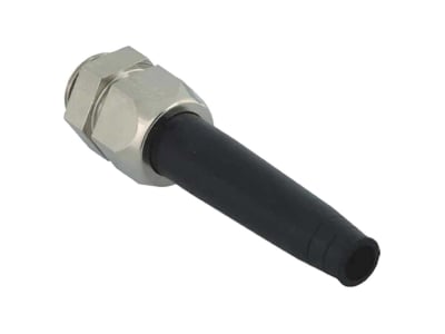 Product image 1 Kaiser 1020 52 Cable gland M20
