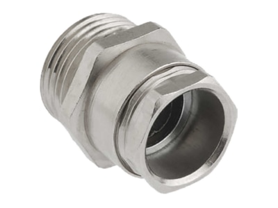 Product image 1 Kaiser B 221 Cable gland   core connector PG21
