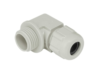 Produktbild 2 Kaiser 5215 11 105 Winkel PA Pg11