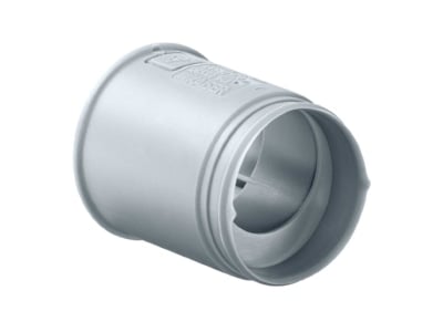 Product image 1 Kaiser 1261 32 Accessory for junction box
