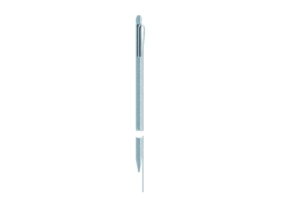 Product image OBO 213 1500 F Earth rod 1500mm
