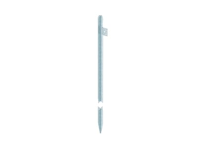 Product image OBO 213 1000 DIN Earth rod 1000mm
