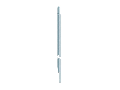 Product image OBO 213 1500 M Earth rod 1500mm
