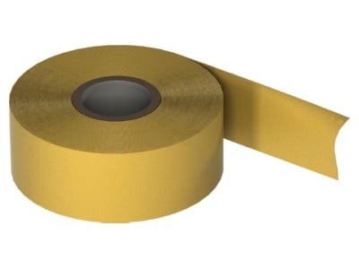 Product image OBO 356 50 Corrosion protection tape 50 mm

