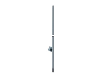 Product image OBO 101 A L100 Interception rod
