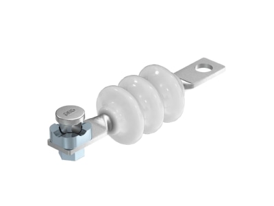 Product image OBO 482 Spark gap for lighting protection
