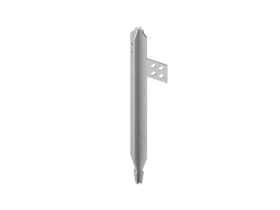 Product image Kleinhuis 313 15 Earth rod 1500mm
