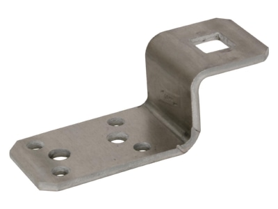 Product image 1 Dehn 377 005 Connection lug for lightning protection
