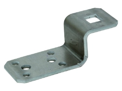 Product image 2 Dehn 377 005 Connection lug for lightning protection
