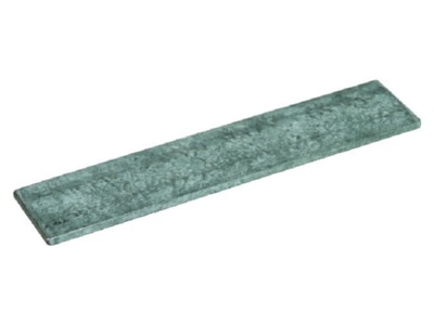 Produktbild 1 Dehn 810 335 Bandstahl 50m 30x3 5 St tZn Z500