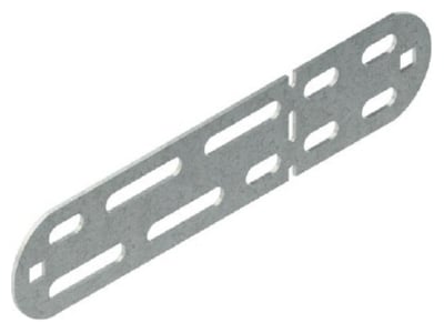 Produktbild Niedax LIV 60 Universalverbinder