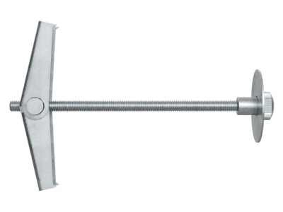 Product image Fischer DE KD 3 Toggle fixing M3x95mm
