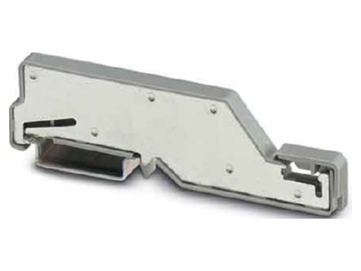 Product image 1 Phoenix AB SK 65 Busbar support 1 p
