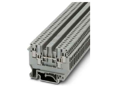 Product image 2 Phoenix UDK 3 Feed through terminal block 5 2mm 24A