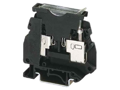 Product image 2 Phoenix USIG G fuse 6 3x32 mm terminal block 10A