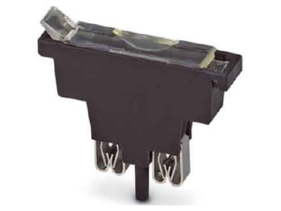 Product image 1 Phoenix ST SI Miniature fuse holder 5x20 mm
