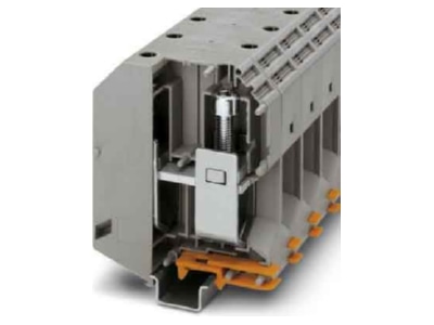 Product image 2 Phoenix UKH 240 Feed through terminal block 36mm 415A