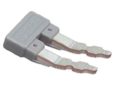 Product image 2 Phoenix EB 10  8 Cross connector for terminal block 10 p