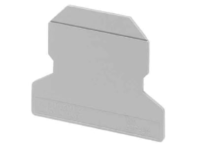 Product image 2 Phoenix ATP UK End partition plate for terminal block