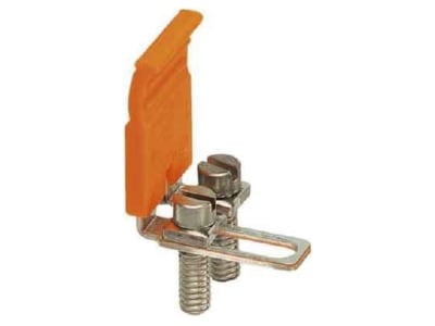 Product image 2 Phoenix SB 2 URTK SP Cross connector for terminal block 2 p