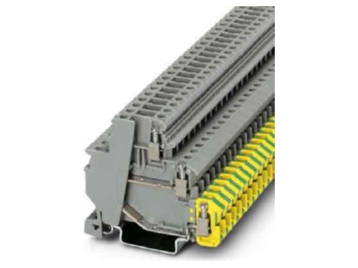 Produktbild 2 Phoenix DOK 1 5 2D Klemme