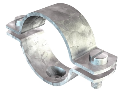 Product image OBO 2900WM6 42 5 FT Tube clamp 42 5mm
