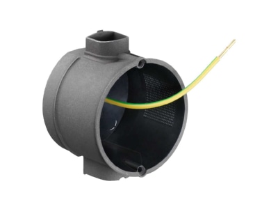Produktbild 1 Kaiser 1555 88 Abzweigschalterdose UP