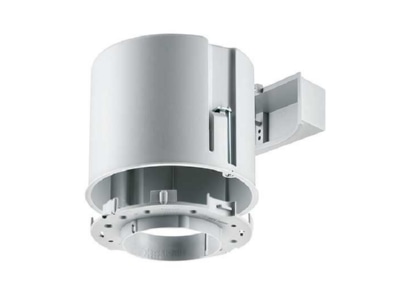 Product image 1 Kaiser 9300 03 Recessed installation box for luminaire
