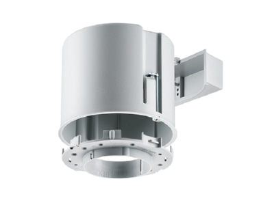 Product image 2 Kaiser 9300 03 Recessed installation box for luminaire
