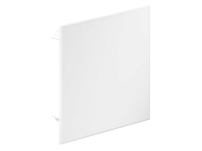 Product image 1 Kaiser 9909 12 Cover for flush mounted box square
