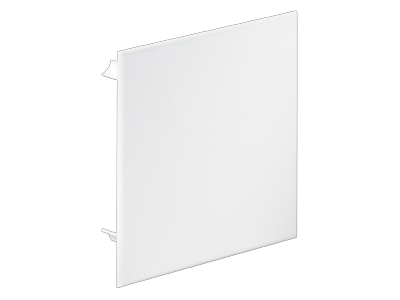 Product image 2 Kaiser 9909 12 Cover for flush mounted box square
