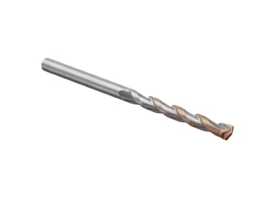 Product image 1 Kaiser 1088 30 Centre drill 6mm
