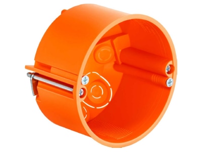 Produktbild 2 Kaiser 9067 01 Hohlwanddose f Perilex Einsaetze