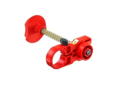 Product image 1 Kaiser 1083 28 Hole saw
