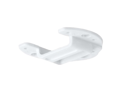 Product image 1 Kaiser 1144 00 Junction box for ceiling luminaire
