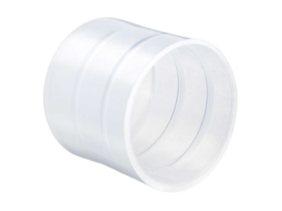 Product image 1 Kaiser 1273 43 Closure plug for conduit 20mm
