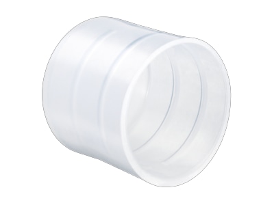 Product image 2 Kaiser 1273 43 Closure plug for conduit 20mm
