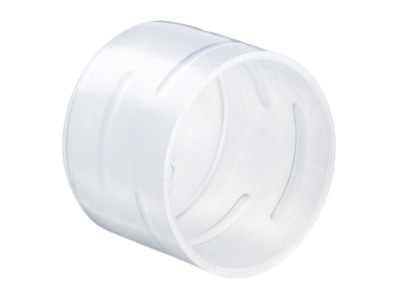 Product image 1 Kaiser 1273 44 Closure plug for conduit 25mm
