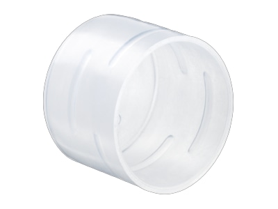 Product image 2 Kaiser 1273 44 Closure plug for conduit 25mm
