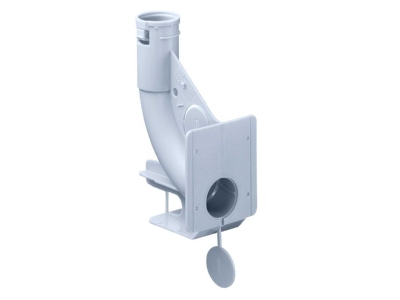 Produktbild 1 Kaiser 1261 14 Wand Decken Uebergang o  Kleber
