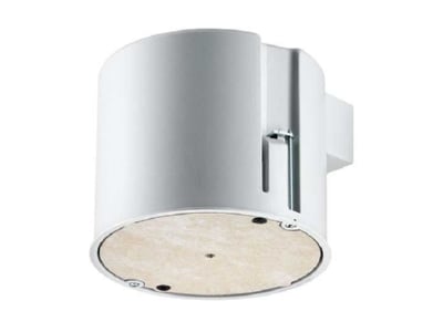 Product image 1 Kaiser 9300 22 Recessed installation box for luminaire
