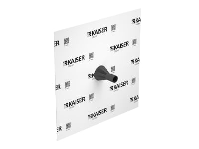 Product image 1 Kaiser 9059 46 Grommet 8   11mm
