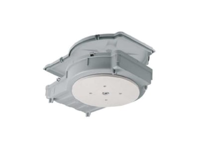 Product image 1 Kaiser 1293 28 Recessed installation box for luminaire
